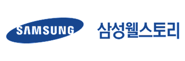 빙고 고객사 삼성웰스토리