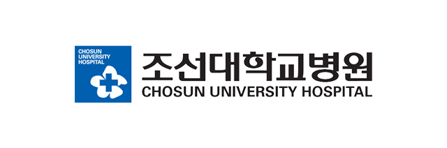 빙고 고객사 조선대학교병원