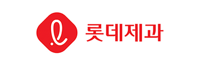 빙고 고객사 롯데제과