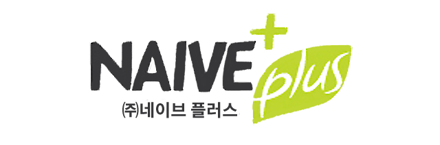 빙고 고객사 네이브플러스