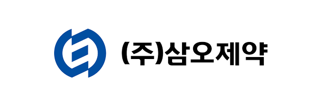 빙고 고객사 삼오제약