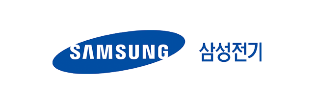 빙고 고객사 삼성전기