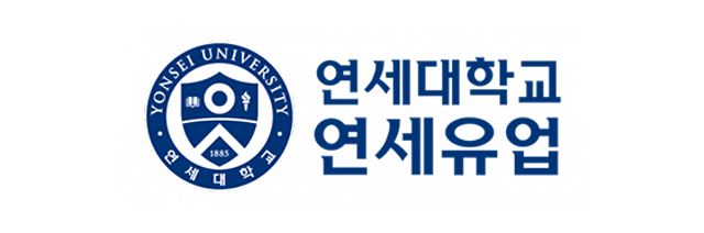 빙고 고객사 연세우유