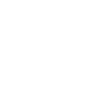 빙고 카카오톡 QR 이미지