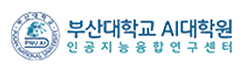 공유경제부산 로고